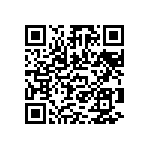 VJ0805D430FXPAC QRCode