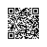 VJ0805D430GXPAJ QRCode