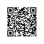 VJ0805D431KXXAT QRCode