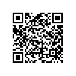 VJ0805D470FLXAC QRCode