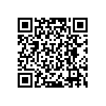 VJ0805D470GXAAJ QRCode