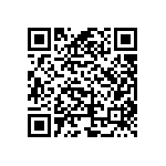 VJ0805D470MXXAC QRCode