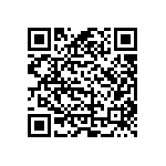 VJ0805D471GXAAJ QRCode