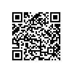 VJ0805D471MXAAJ QRCode