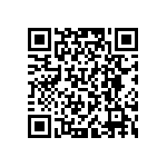 VJ0805D4R3CLAAC QRCode