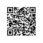 VJ0805D511FXXAT QRCode