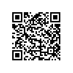 VJ0805D511MXAAR QRCode