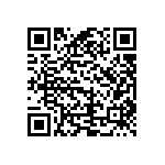 VJ0805D560KXBAP QRCode