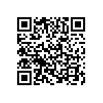 VJ0805D5R1BLBAJ QRCode