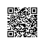 VJ0805D5R6DXPAP QRCode