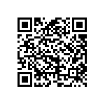 VJ0805D620GLPAC QRCode