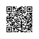 VJ0805D680MXBAJ QRCode