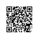 VJ0805D750GLBAJ QRCode