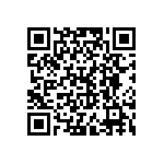 VJ0805D910GLBAJ QRCode