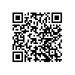 VJ0805D910JXPAC QRCode