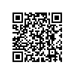 VJ0805D911JLXAT QRCode