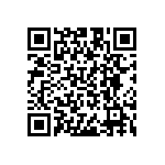 VJ1111D5R6CXRAJ QRCode