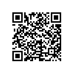 VJ1206A121JXACW1BC QRCode