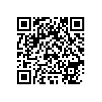 VJ1206A150KBBAT4X QRCode