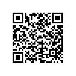 VJ1206A330KXRAT5ZL QRCode