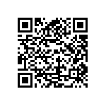 VJ1206A390KBCAT4X QRCode