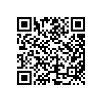 VJ1206A470MXRAT5ZL QRCode