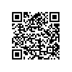 VJ1206Y101MXEAT5Z QRCode