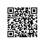 VJ1206Y222MXEAT5Z QRCode