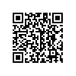 VJ1206Y331JBLAT4X QRCode