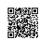 VJ1206Y683KBCAT4X QRCode