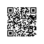 VJ1210Y103KBLAT4X QRCode