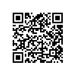 VJ1210Y471KXLAT5Z QRCode