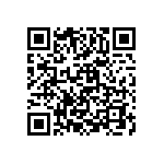 VJ1210Y821KBLAT4X QRCode