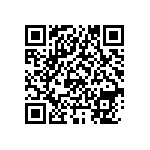 VJ1808A122JBAAT4X QRCode