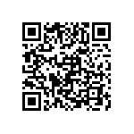 VJ1808A151KBCAT4X QRCode