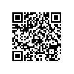 VJ1808A561KBGAT4X QRCode