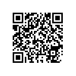 VJ1808A681JXCAT00 QRCode