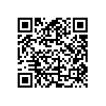 VJ1808Y473MXEAT5Z QRCode