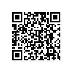 VJ1812A100JCLAR QRCode