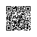 VJ1812A102KBCAT4X QRCode