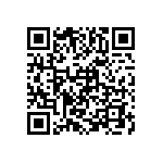 VJ1812A120JBHAT4X QRCode