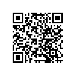 VJ1812A120KNHAJ QRCode