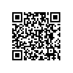 VJ1812A150JCGAT QRCode