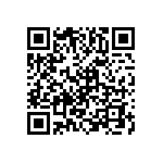 VJ1812A180JCFAT QRCode