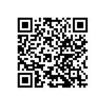 VJ1812A180JCGAJ QRCode