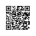 VJ1812A180MCRAJ QRCode