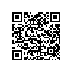 VJ1812A220GCHAJ QRCode