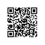 VJ1812A220JCGAT QRCode