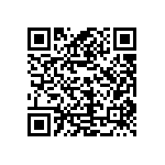 VJ1812A220KBCAT4X QRCode