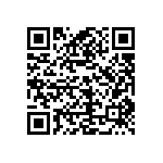 VJ1812A220KBLAT4X QRCode